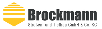Brockmann Straßen-und Tiefbau GmbH & Co. KG