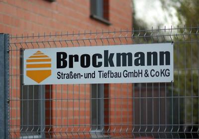 Brockmann Ueberuns 10